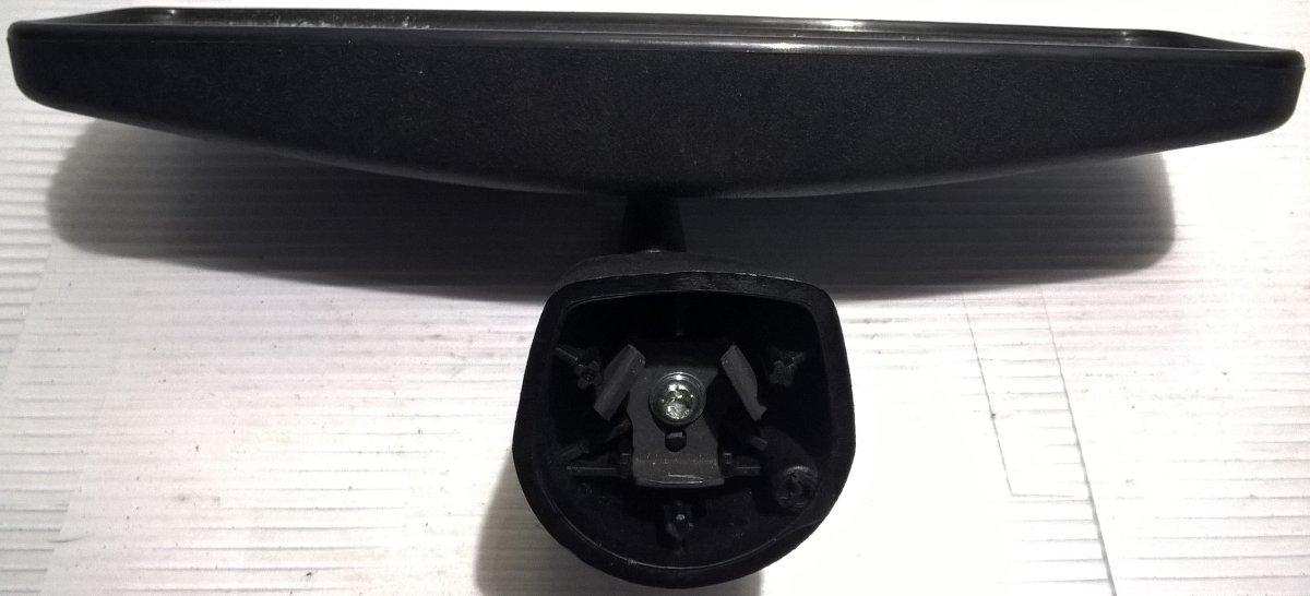 specchietto retrovisore interno peugeot 208 8153NK<br />