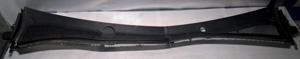 gocciolatoio parabrezza peugeot 208 9673303080