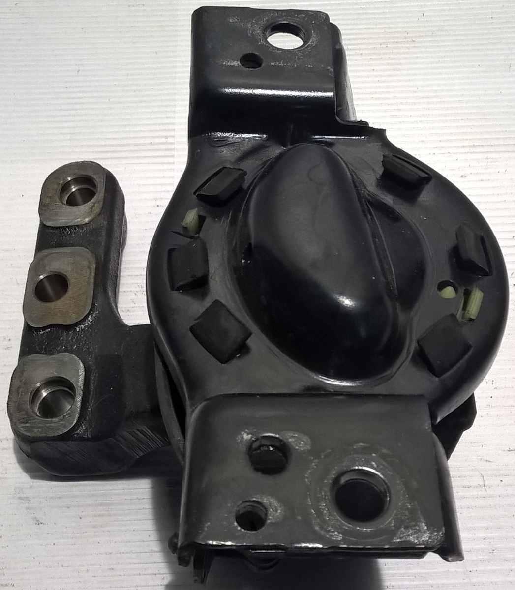 supporto motore peugeot 208 1807HX <br />