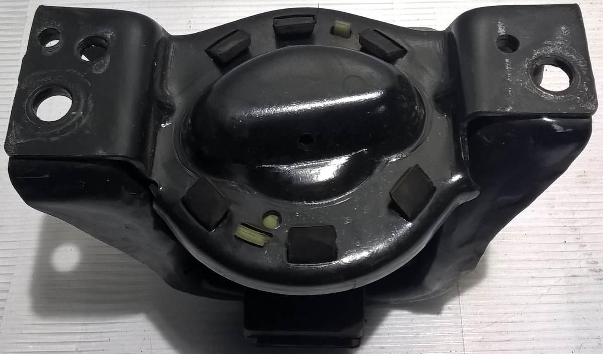 supporto motore peugeot 208 1807HX <br />