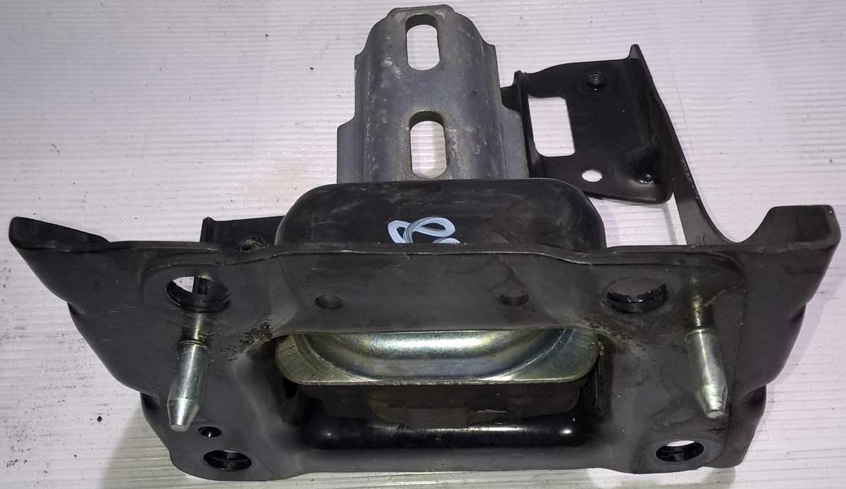 supporto cambio peugeot 208 9680293280<br />