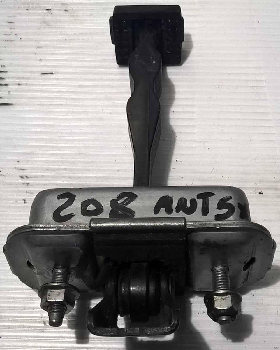 tirante porta anteriore sx peugeot 208 2002060000240<br />