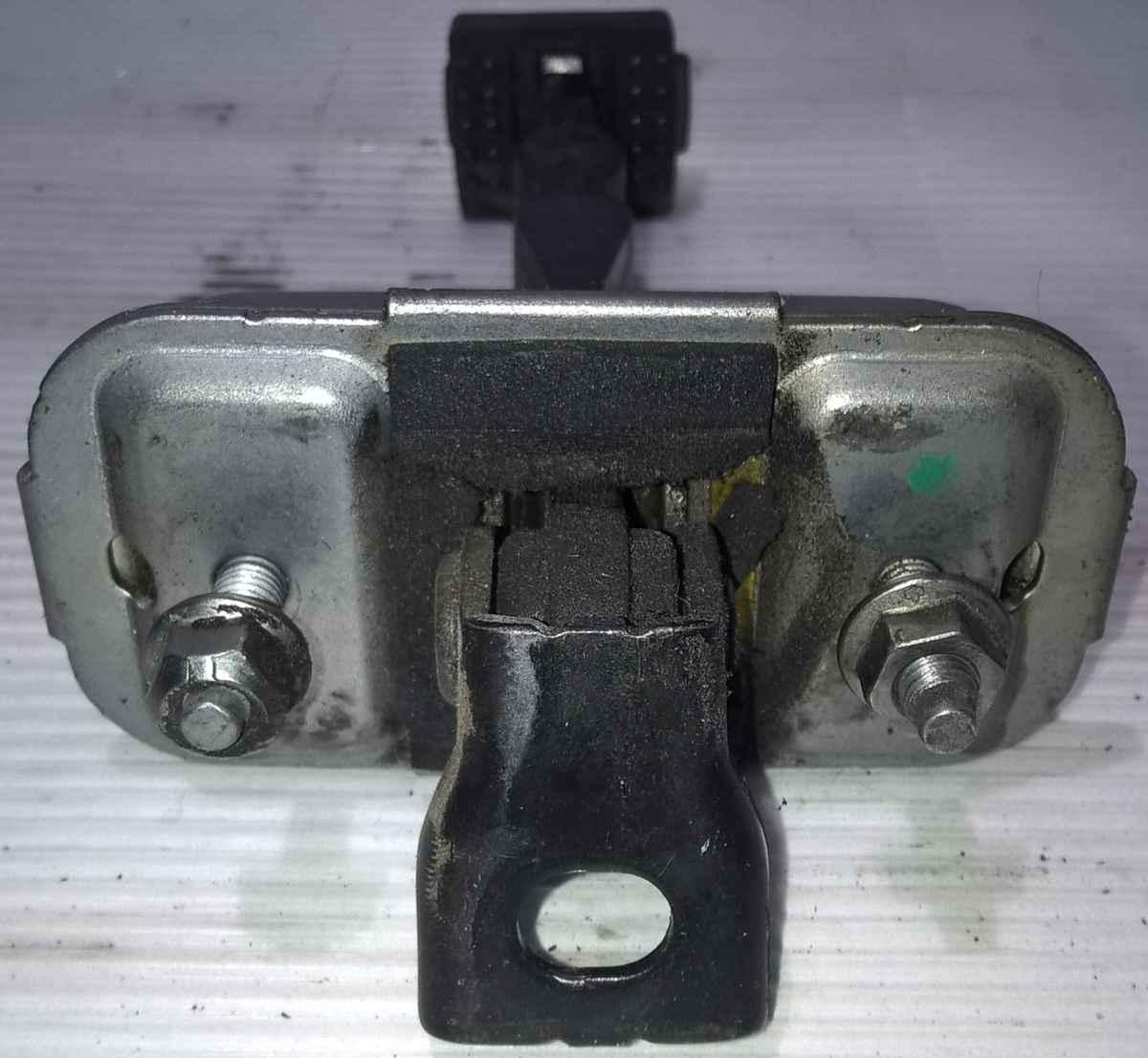 tirante porta anteriore sx peugeot 208 2002060000240<br />