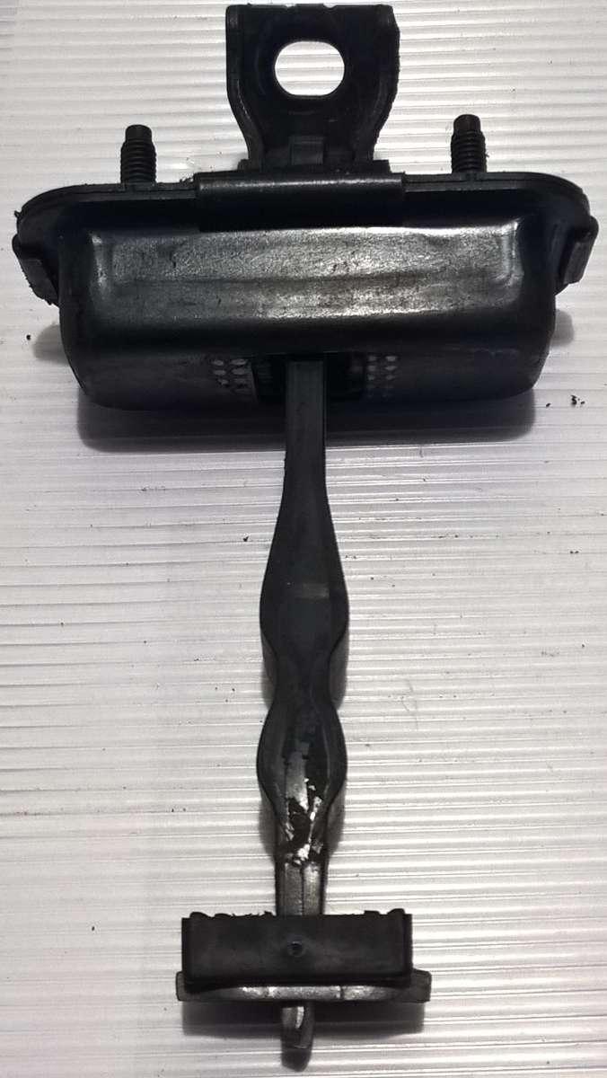 tirante porta posteriore sx peugeot 208 2002060000257