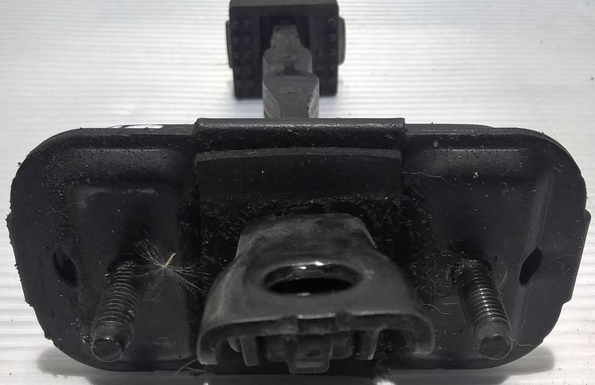 tirante porta posteriore sx peugeot 208 2002060000257