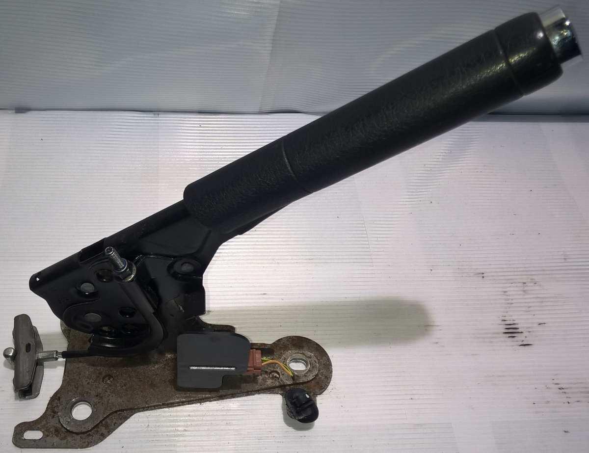 leva freno a mano peugeot 208 98062965ZD<br />