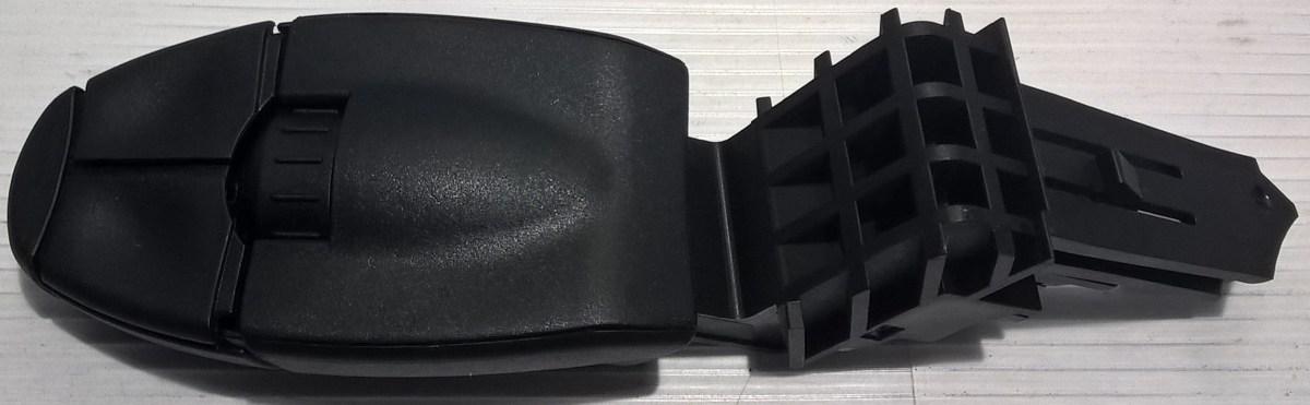 cruis control regolatore velocità peugeot 208 96637157xt<br /><br />