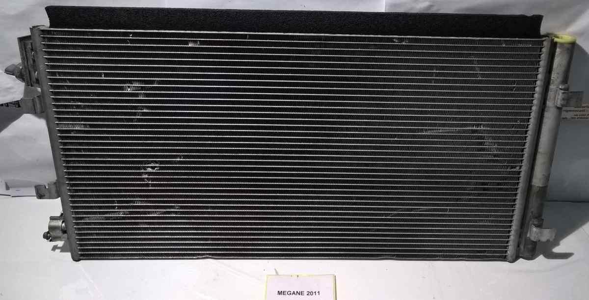 Musata  renault megane 2012 1.5 dci 620220038r