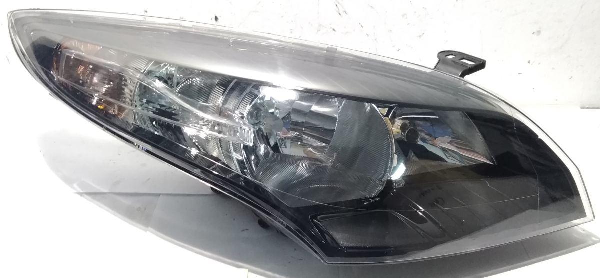 Musata  renault megane 2012 1.5 dci 620220038r