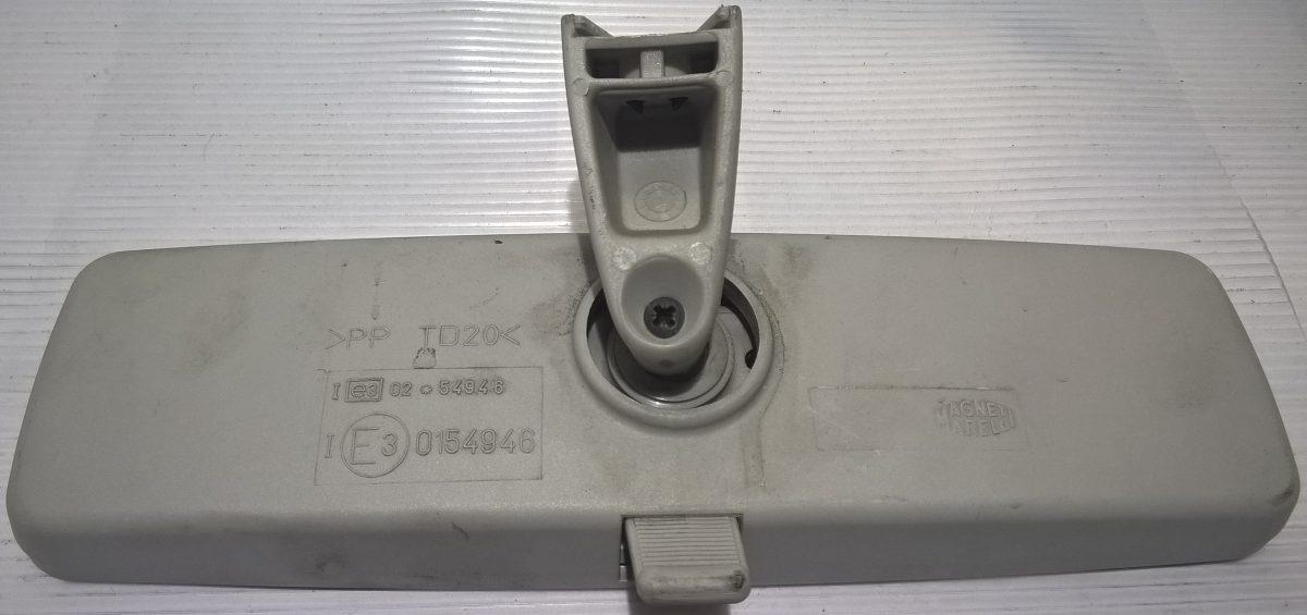 specchietto retrovisore interno fiat idea 0154946<br />
