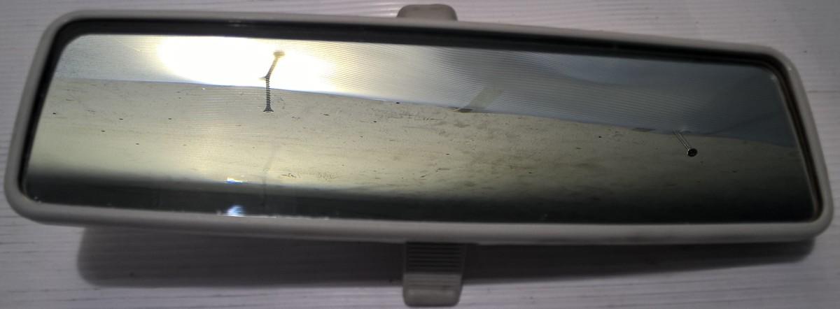 specchietto retrovisore interno fiat idea 0154946<br />