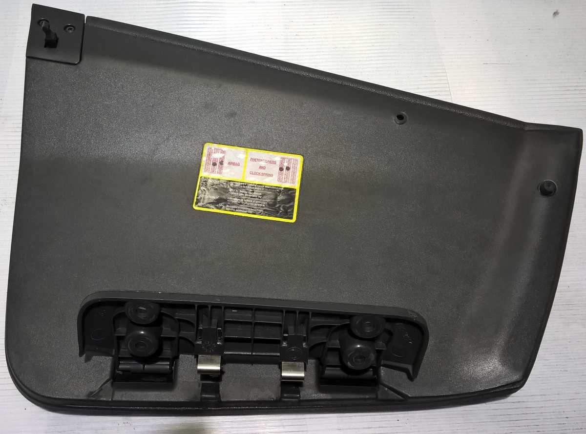 cassetto portaoggetti dx fiat idea ls374082<br />