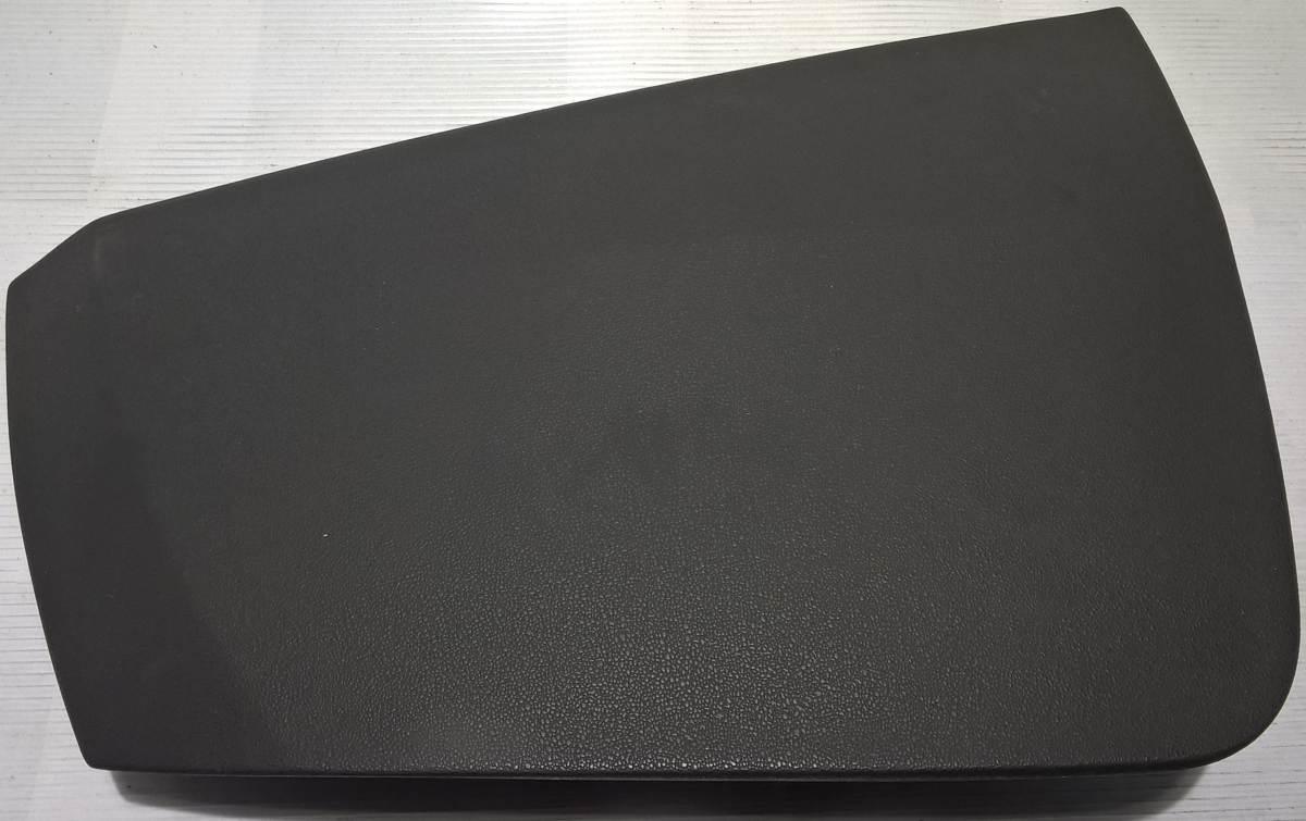 cassetto portaoggetti dx fiat idea ls374082<br />