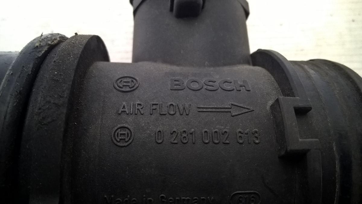 flussometro massa aria fiat idea 1300 mtjet 0281002613<br /><br />