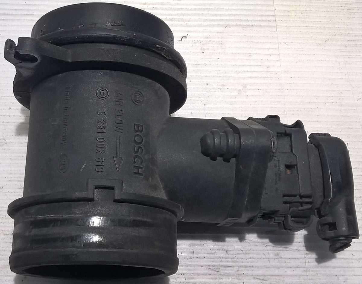 flussometro massa aria fiat idea 1300 mtjet 0281002613<br /><br />