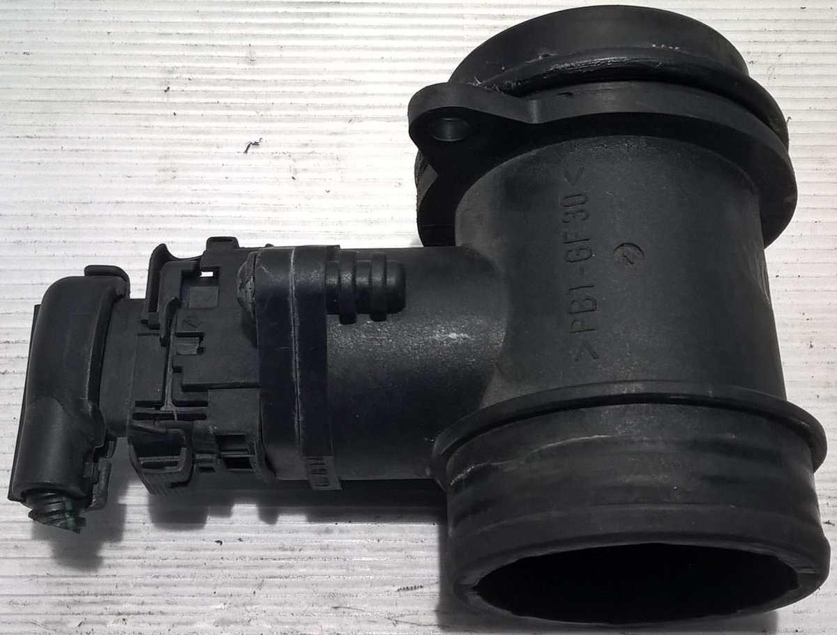 flussometro massa aria fiat idea 1300 mtjet 0281002613<br /><br />