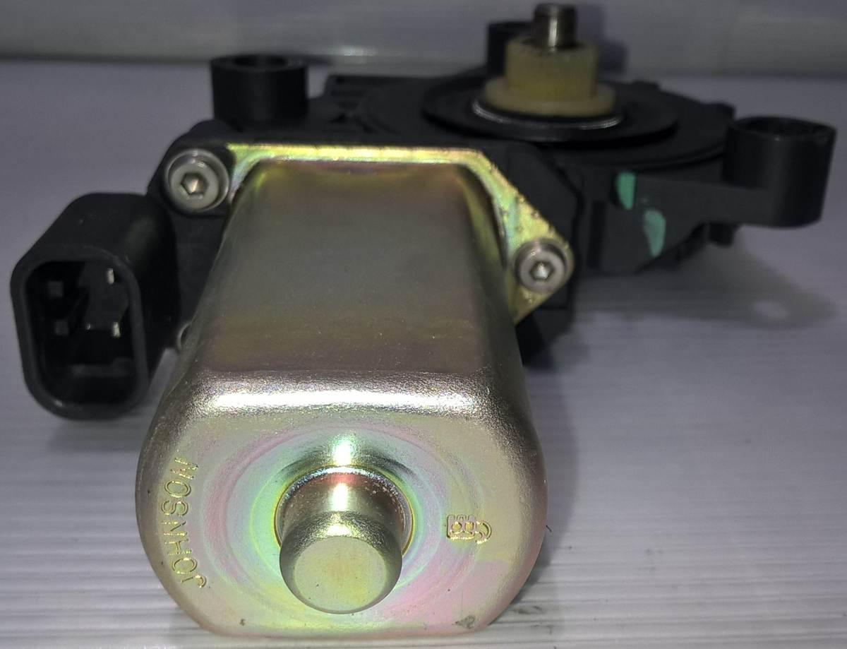 motorino alzavetro ant sx lancia musa -fiat idea 50046603<br /><br />