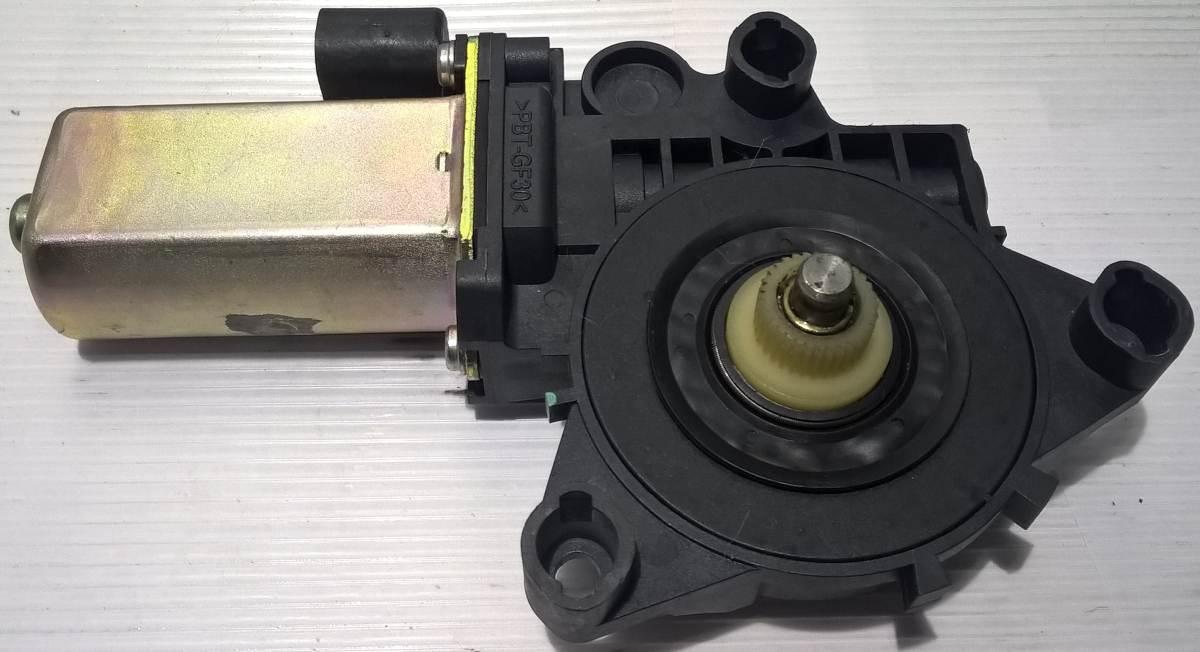 motorino alzavetro ant sx lancia musa -fiat idea 50046603<br /><br />