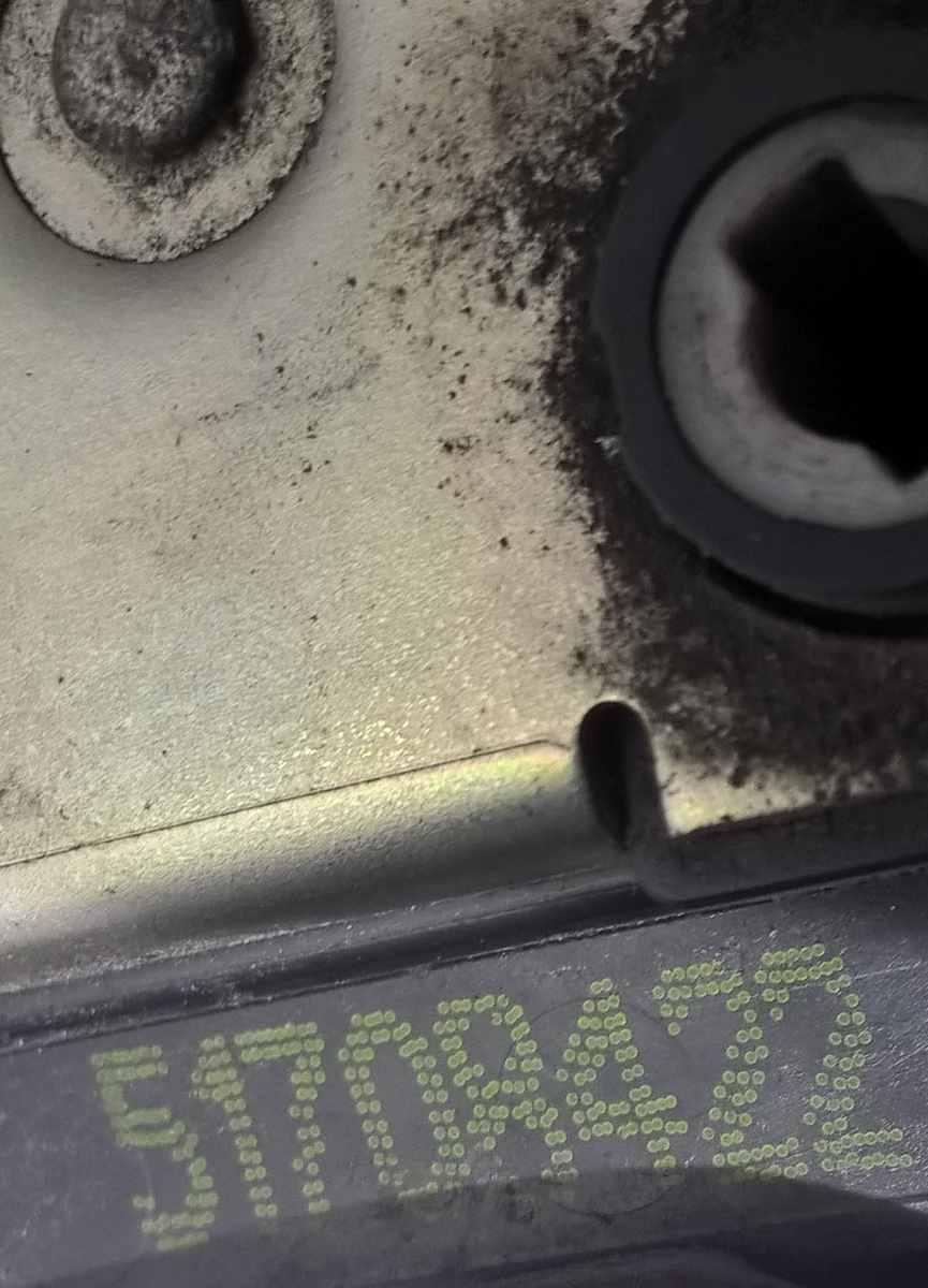 chiusura serratura post dx fiat idea -lancia musa 51708422<br />