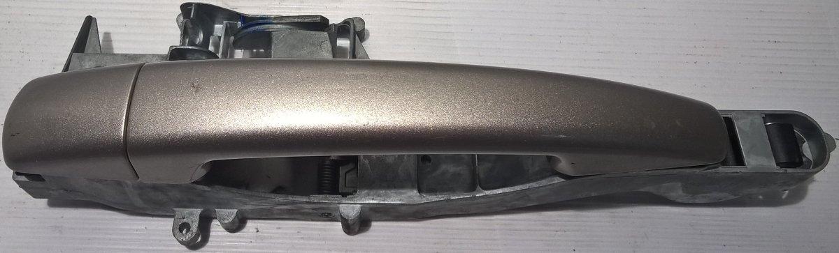 maniglia portiera ant dx peugeot 208 zp5fabi<br />