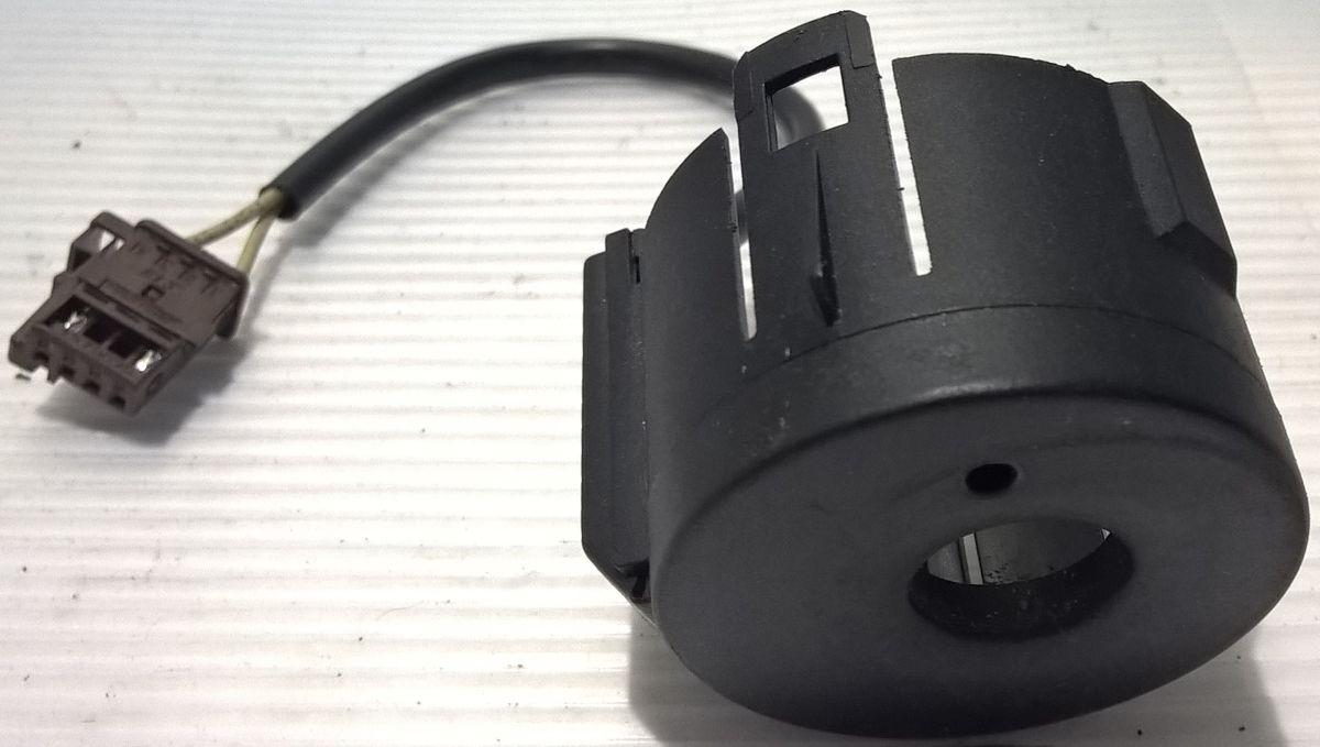 antennino chiave peugeot 208 9663123380<br />