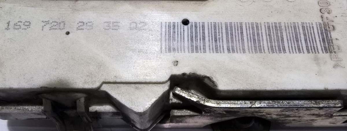 chiusura portiera ant dx mercedes classe A 1697202835q2<br />