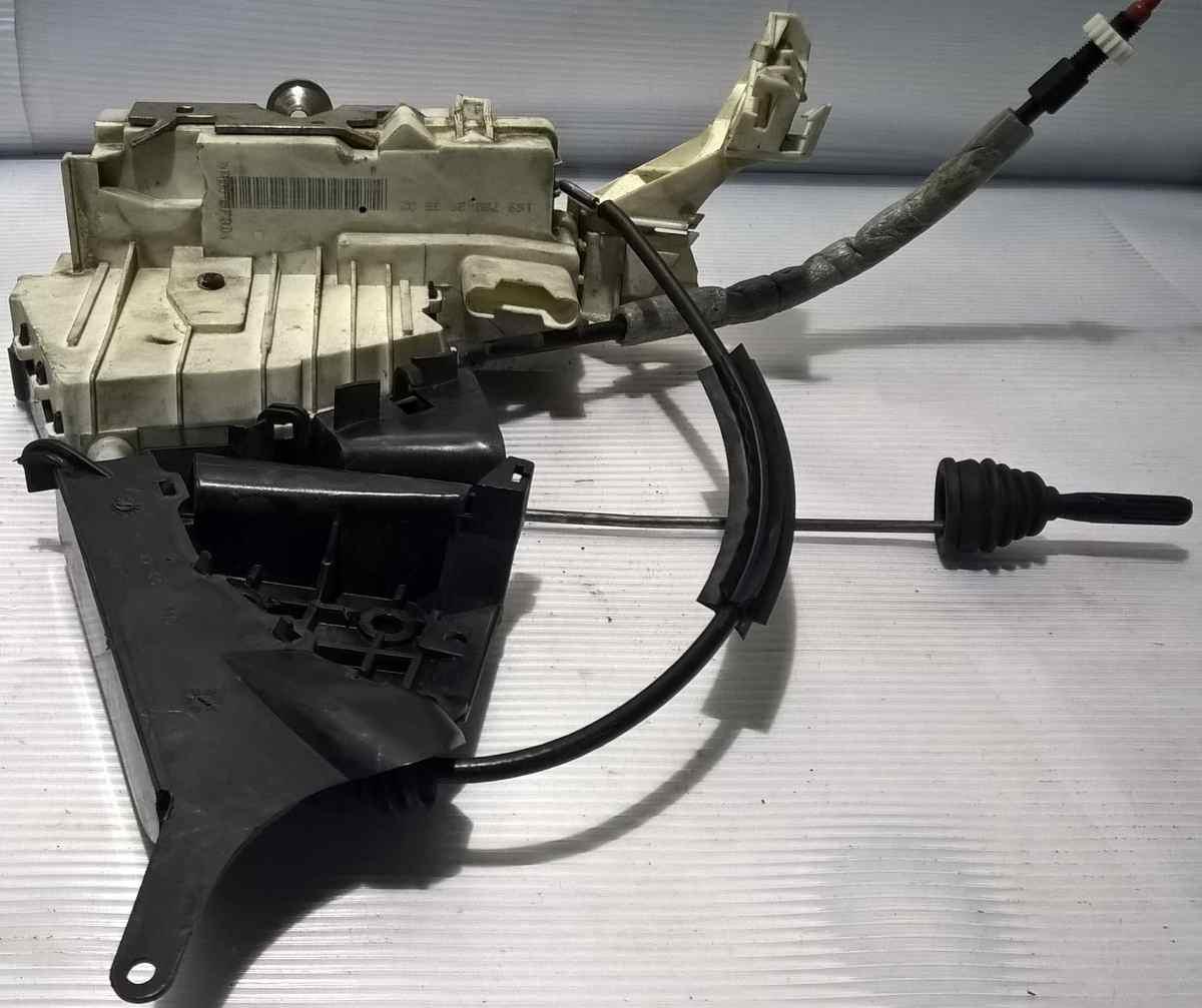 chiusura portiera ant dx mercedes classe A 1697202835q2<br />