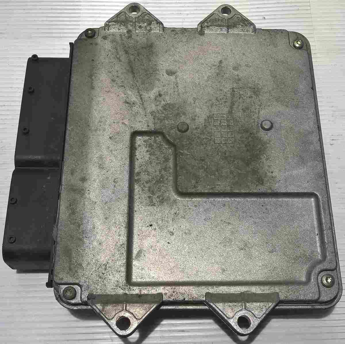 centralina motore fiat idea 1300 mtjet 55195818<br /><br />