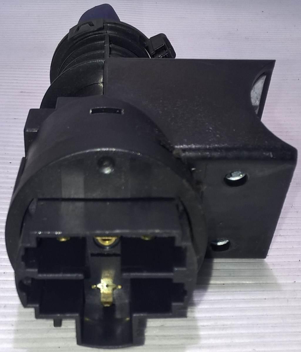 bloccasterzo fiat idea 1300 mtjet 00467601520b365