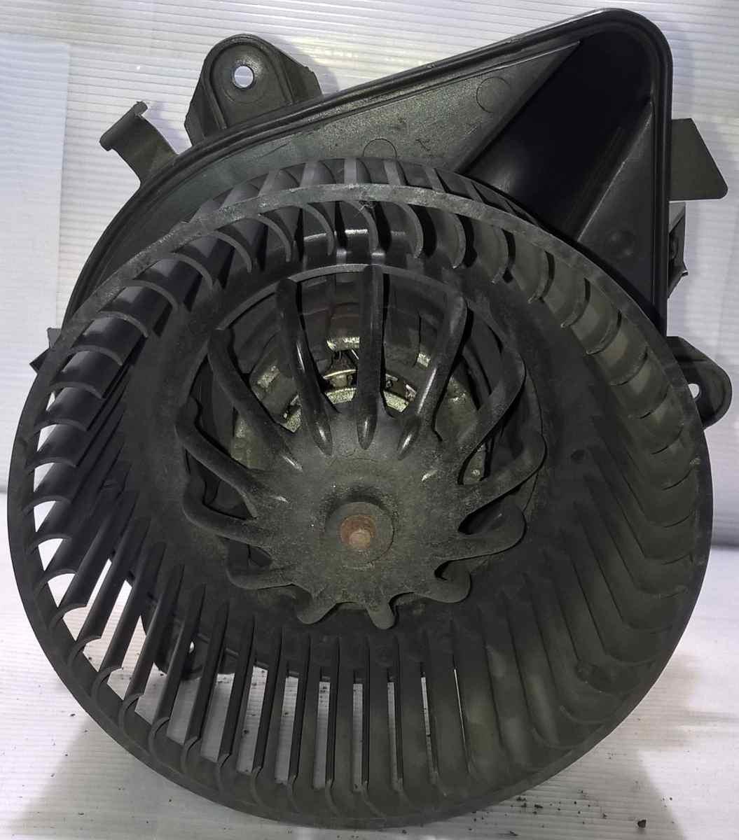 ventola interno abitacolo fiat idea 1300 mtjet 141730600<br />