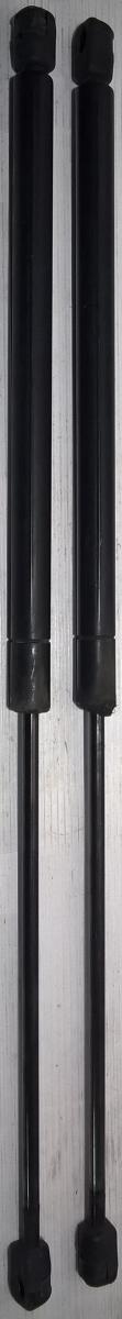 pistoncini portellone volkswagen new beetle 1co827550a<br />