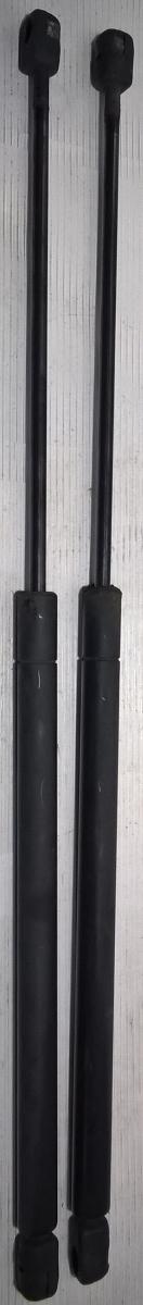 pistoncini portellone volkswagen new beetle 1co827550a<br />