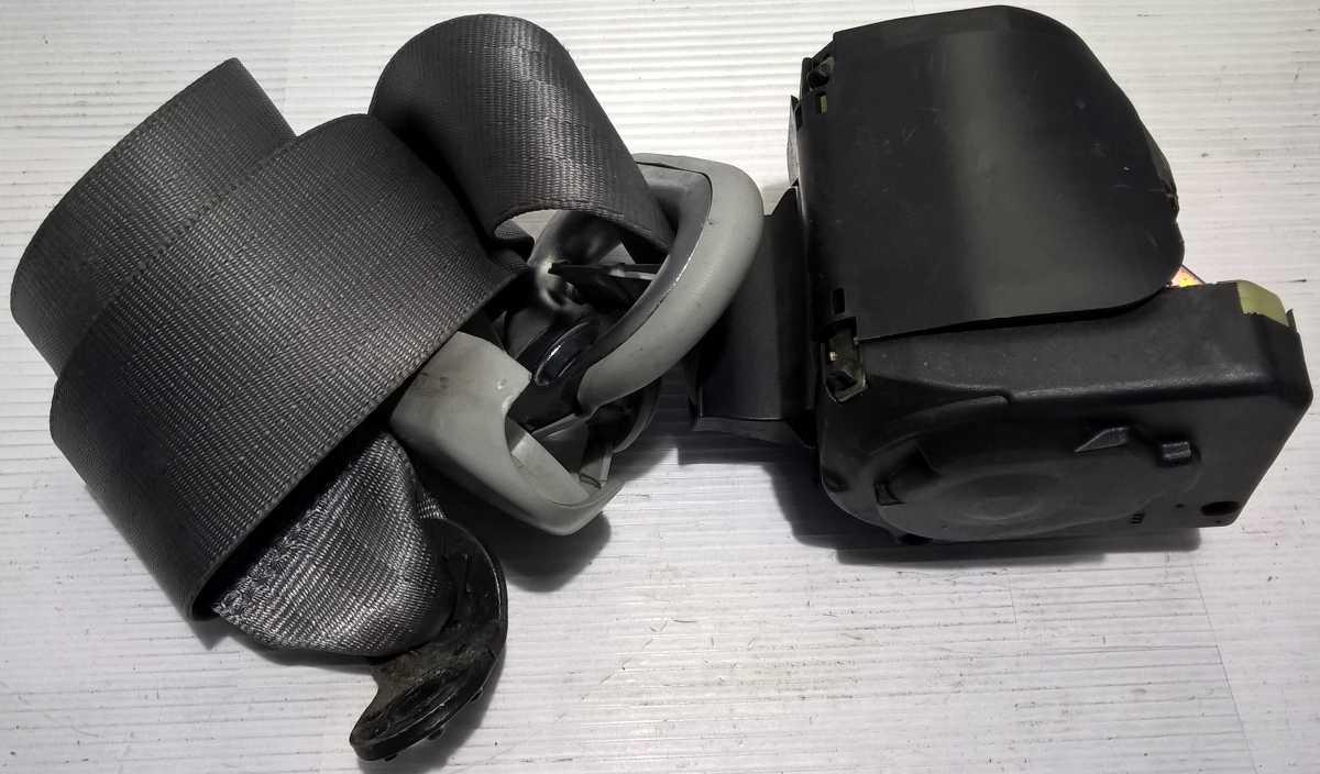 cintura post dx volkswagen new beetle 30002109<br />