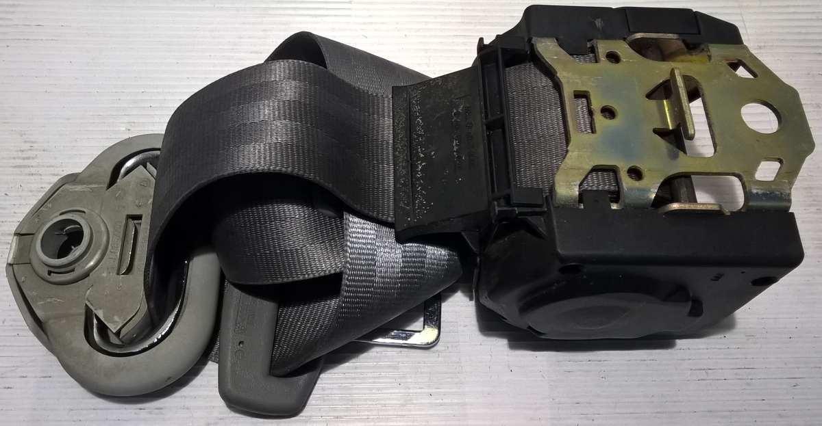 cintura post dx volkswagen new beetle 30002109<br />