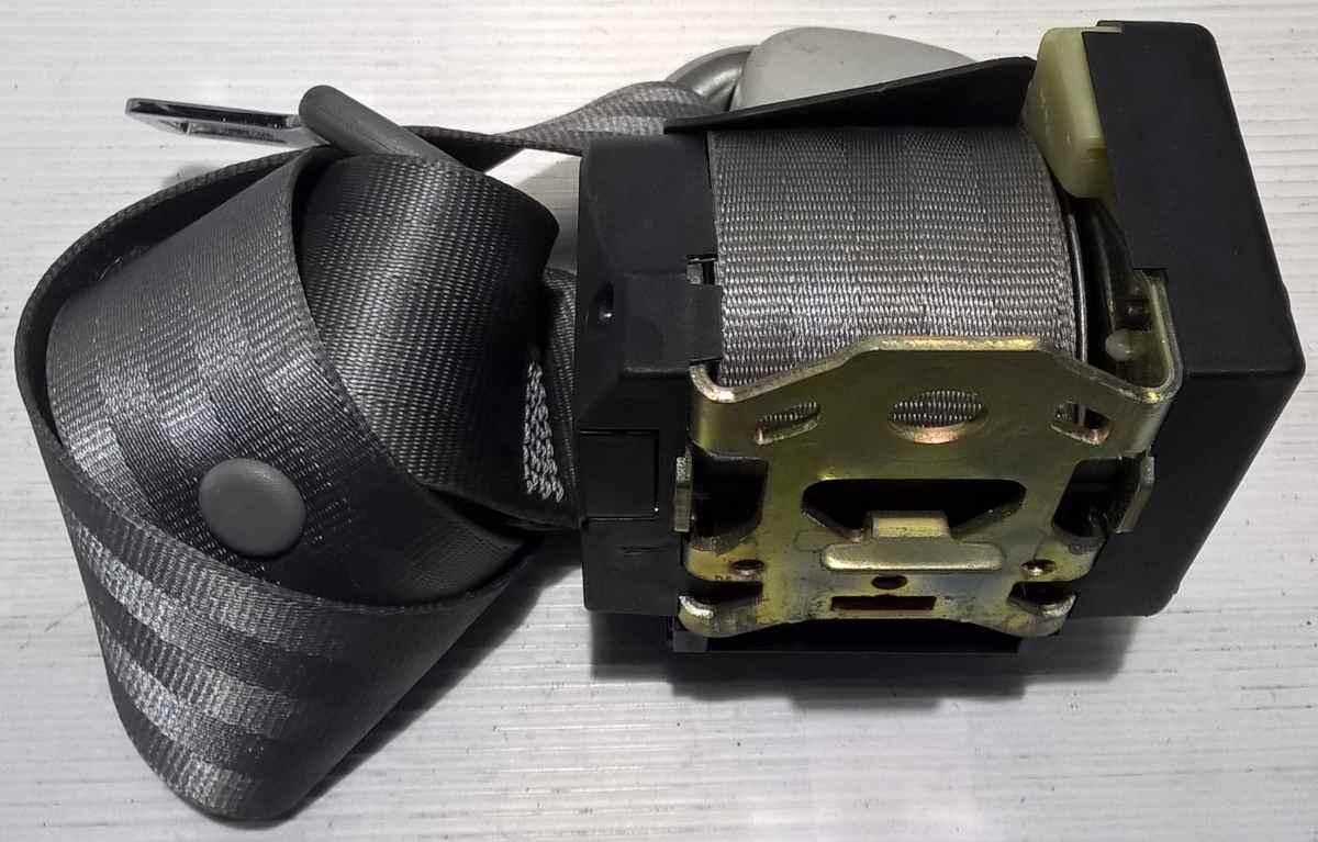 cintura post dx volkswagen new beetle 30002109<br />