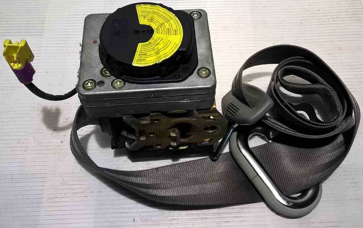 cintura anteriore dx volkswagen new beetle 1C1857706MHCP<br />
