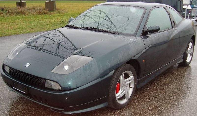 devialuce fiat coupe 46304757<br /><br />