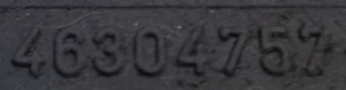 devialuce fiat coupe 46304757<br /><br />