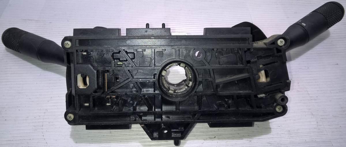 devialuce fiat coupe 46304757<br /><br />