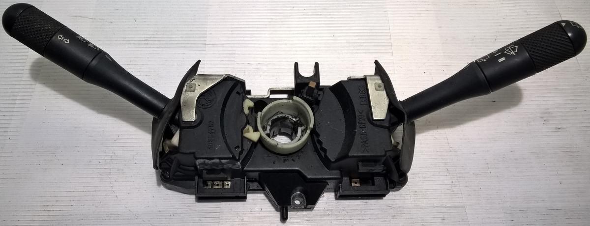 devialuce fiat coupe 46304757<br /><br />