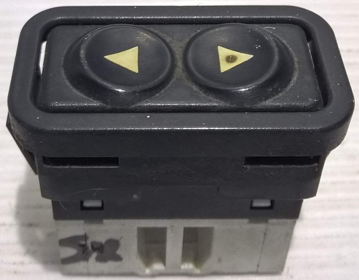 pulsante alzavetro sx fiat coupe<br />