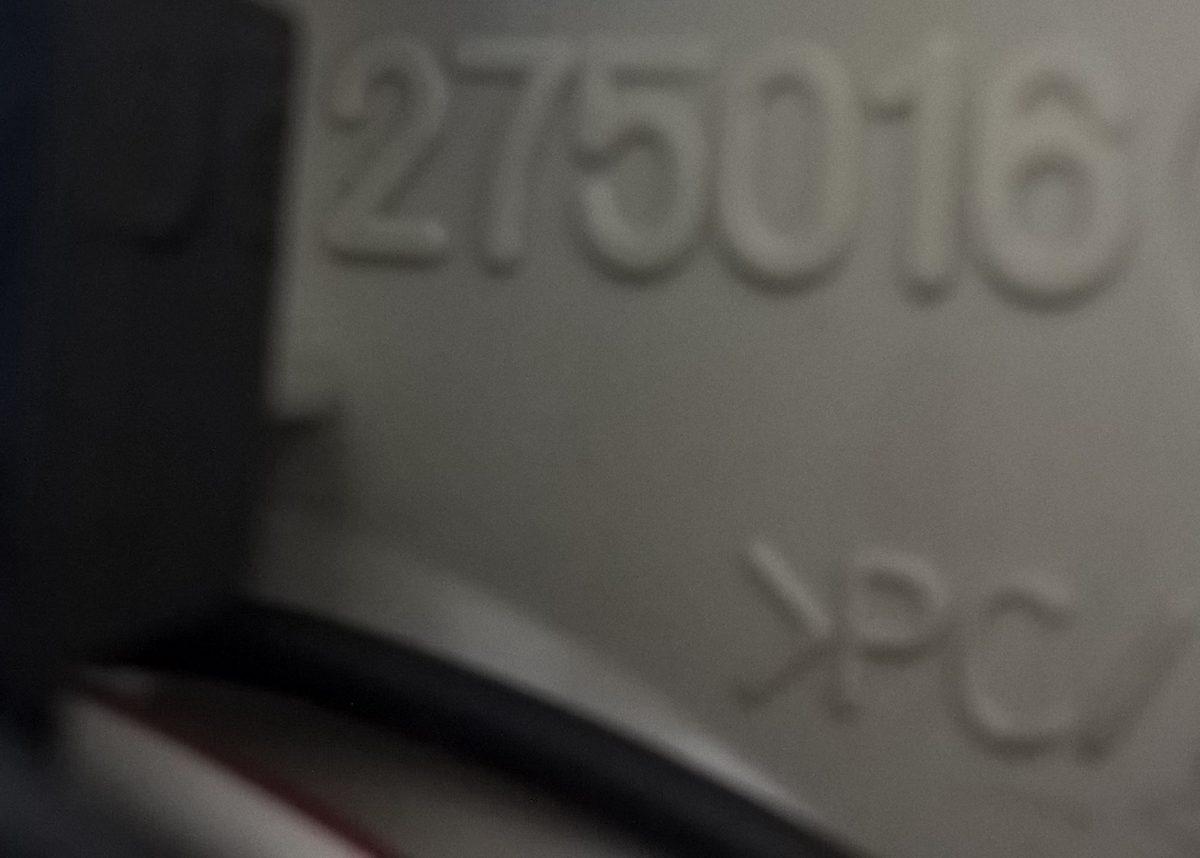 plafoniera luce interna posteriore fiat freemont 424208<br /><br /><br />