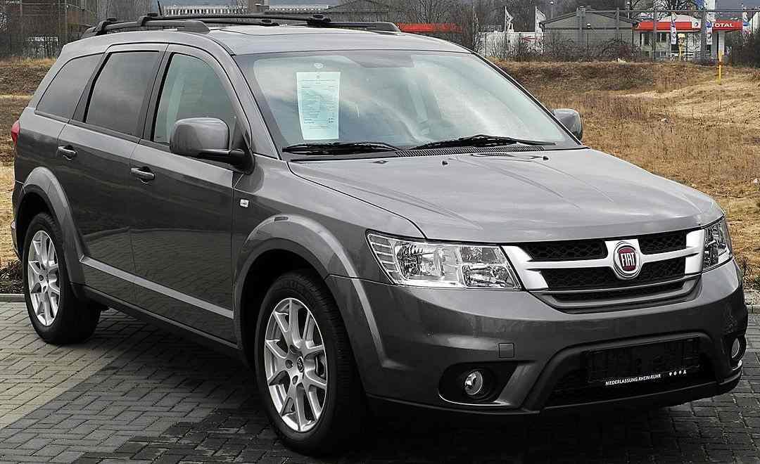 centralina sensori fiat freemont 0263004535<br />