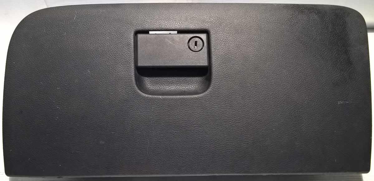 cassetto portaoggetti fiat freemont K1RQ84DX9AA<br />