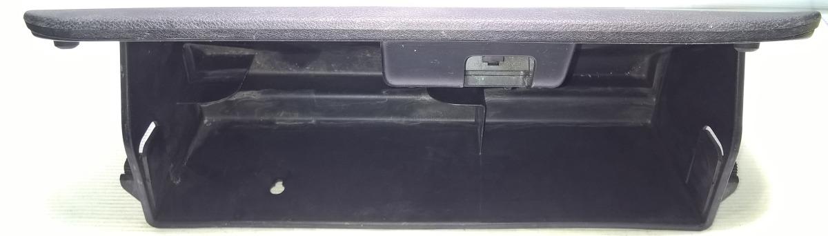 cassetto portaoggetti fiat freemont K1RQ84DX9AA<br />