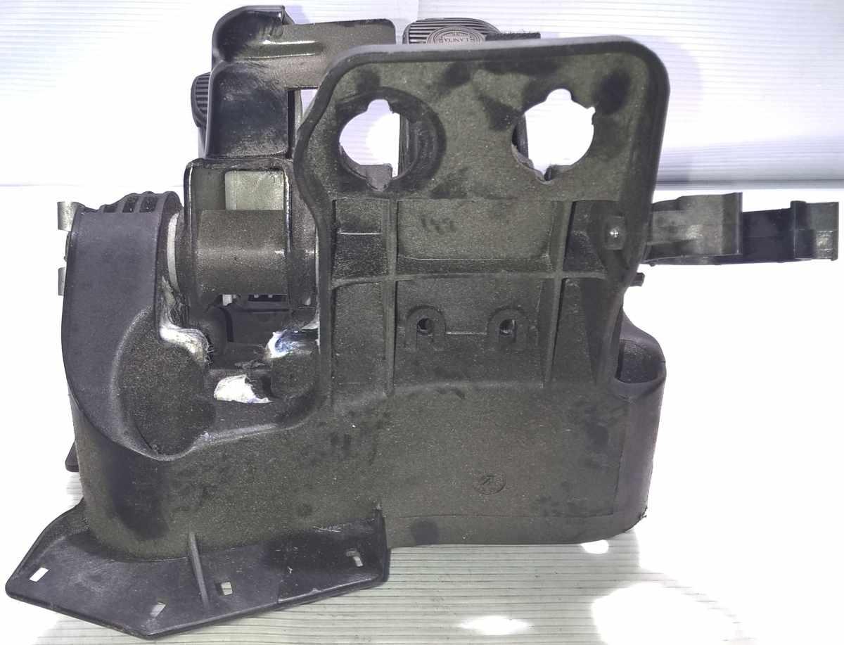 pedaliera freno frizione lancia y 3808430008