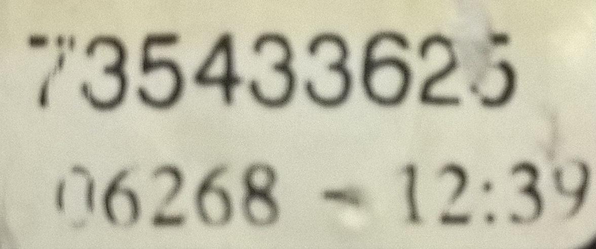 pulsante alzavetro ant dx lancia y 735433625