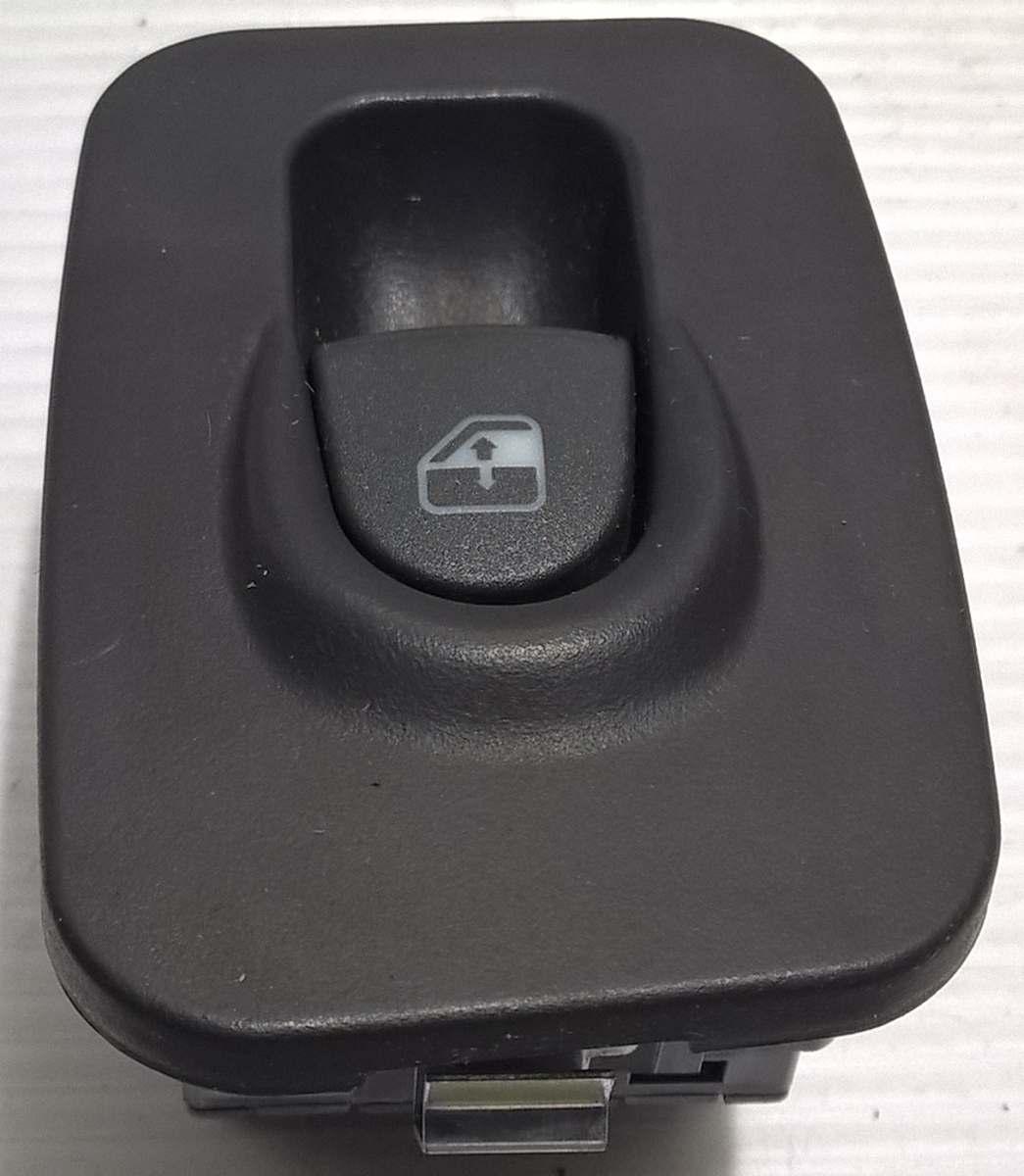 pulsante alzavetro ant dx lancia y 735433625