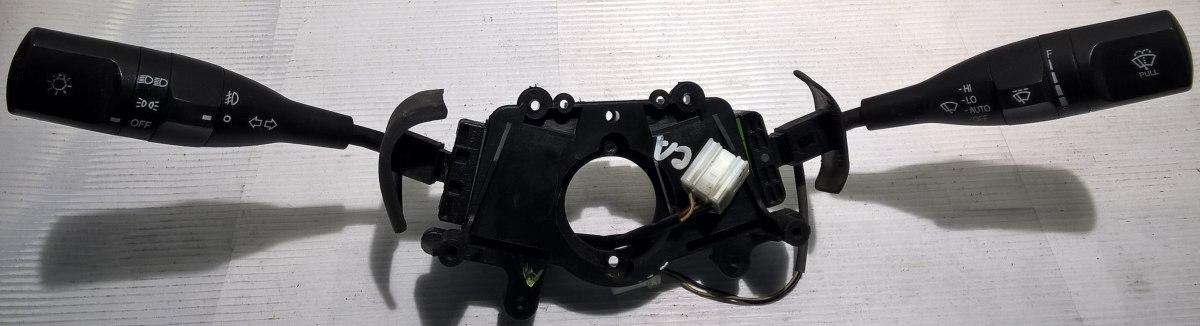 devialuce chevrolet epica 96645139 96645161