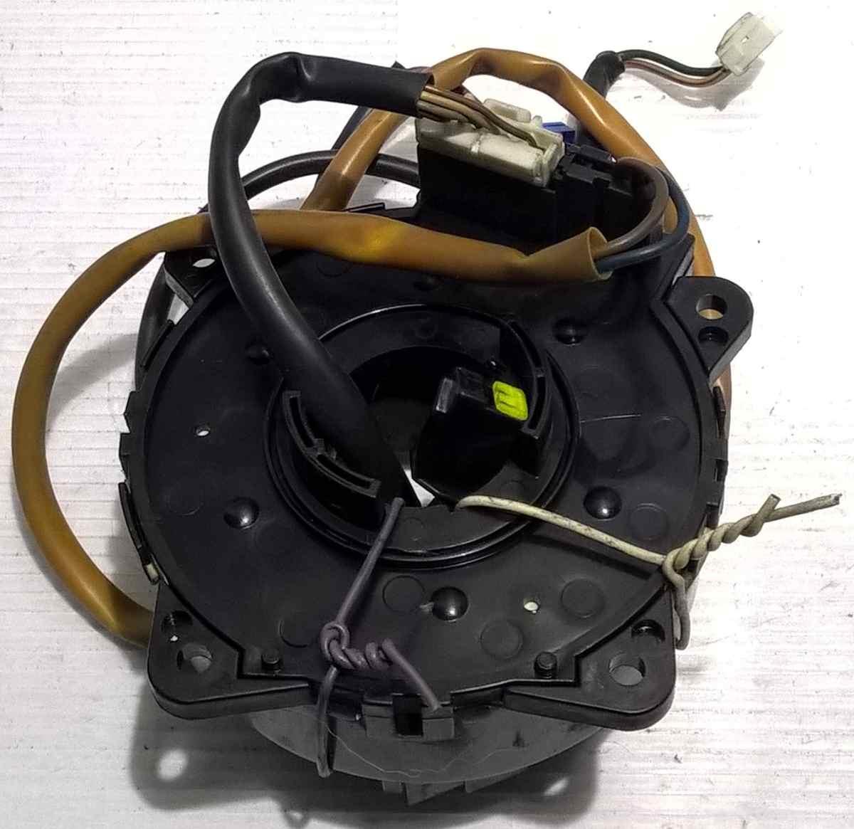 contatto spiralato chevrolet epica 95211447